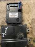 Kit de pornire suzuki grand vitara 2006-2012