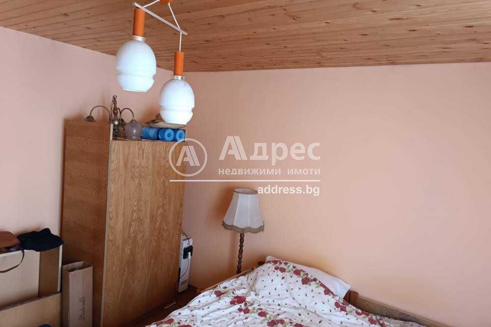 Продава се Къща в Разград, Център - 101 кв.м за 2872 €/кв.м - Снимка #6