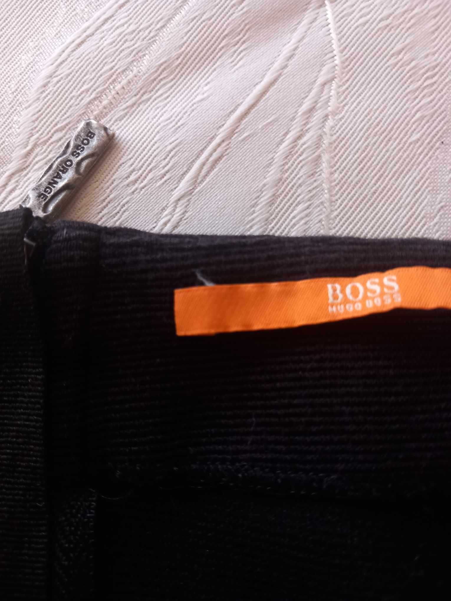 Rochie eleganta Hugo  Boss