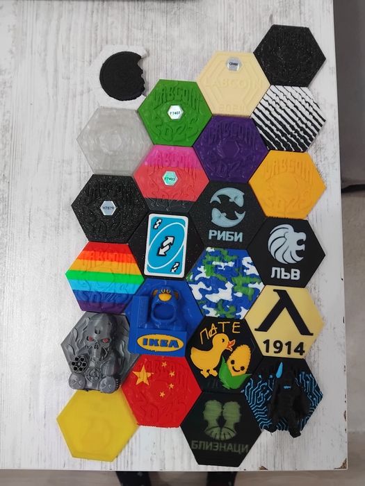 Продавам Лабкойни с различни цени