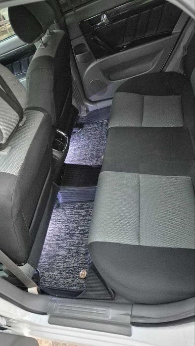 Gentra Elegant Plus
