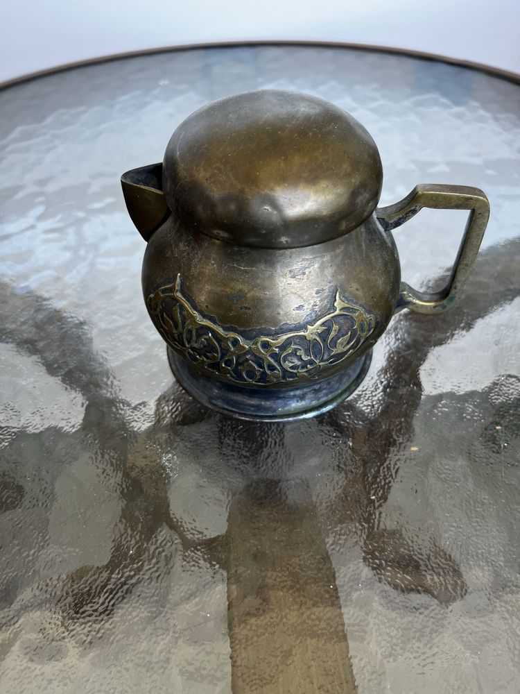 Продавам руски сервиз