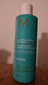 Sampon Moroccanoil Hydrating / Repair 250 ml