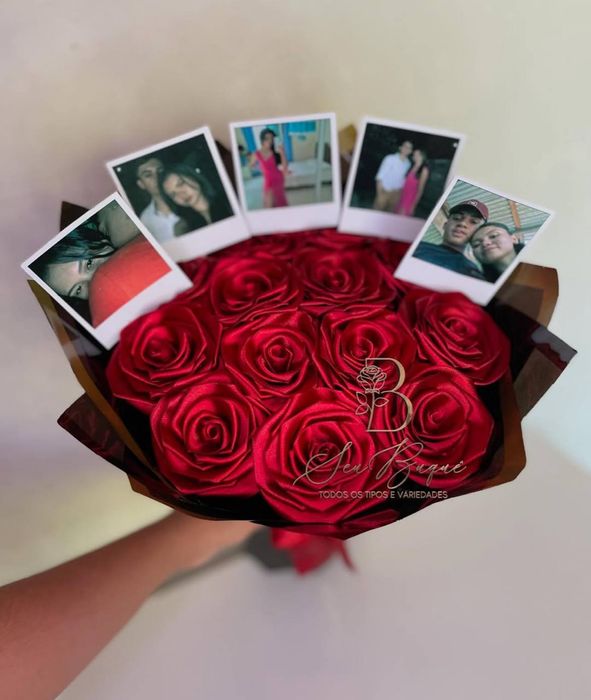 Suniy gullar xamyonbop narxlarda