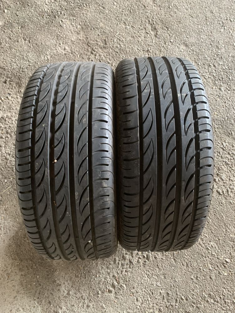 205/45/16 Pirelli , stare ca noi