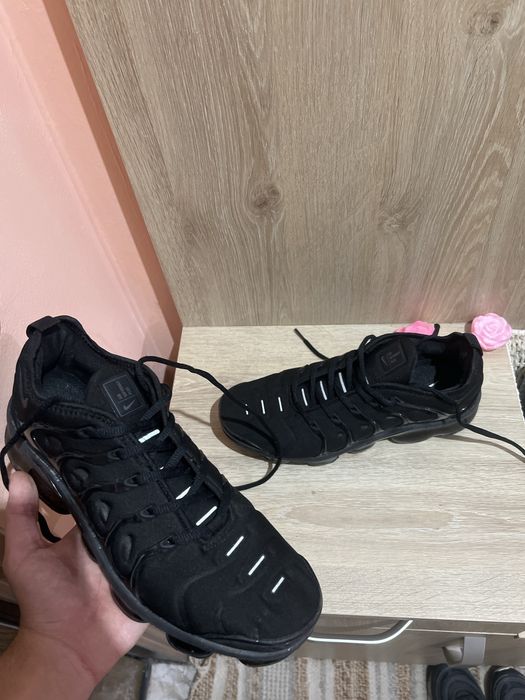 Nike Air Vapormax Plus