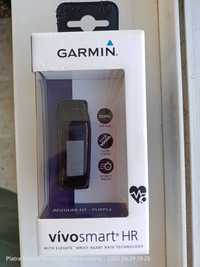 vand ceas inteligent Garmin