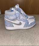 Vând jordan 1 hiper royal noi