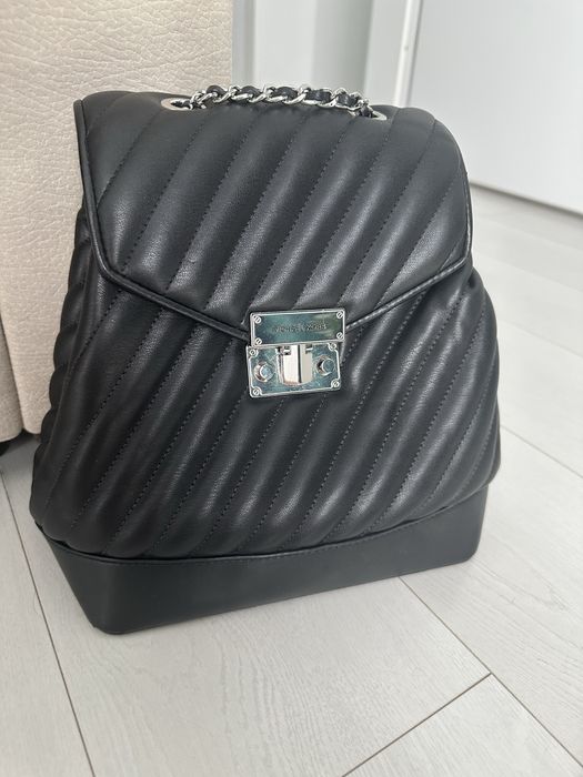 Rucsac Michael Kors original