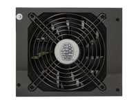 Захранване PSU Cooler Master Real Power 1250W 80 Plus ATX
