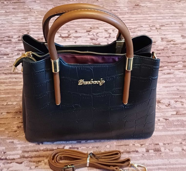 Geanta DAMA produs NOU