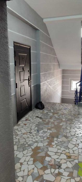 ИЖАРАГА 4 хоналик квартира