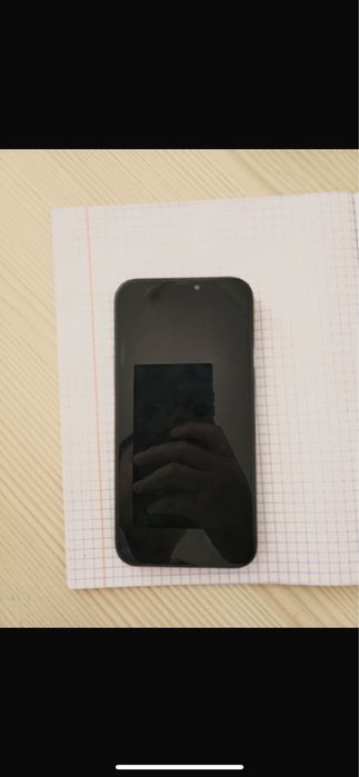 Продам айфон 12 про