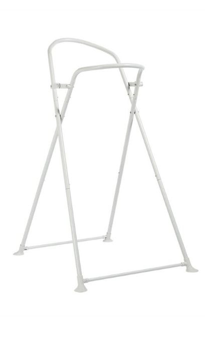 Shnuggle - Стойка за бебешко корито/вана