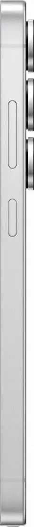 Samsung Galaxy S25 Ultra, Titanium Silver Blue, 12/256 GB