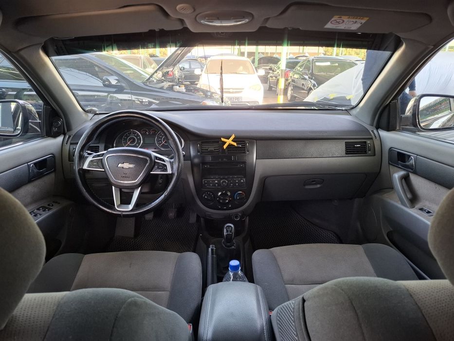 Жентра 2020 механик