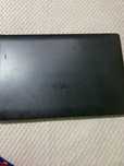Asua x73e display 17.3 inch