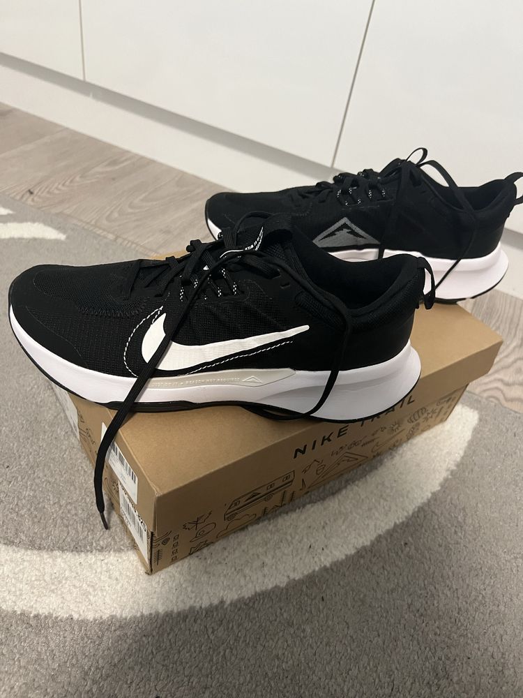 Nike Trail 2 НОВИ