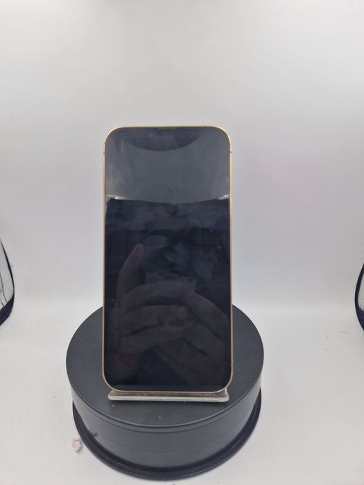 Iphone 13 pro max 256gb/85%Baterie garantie #38449