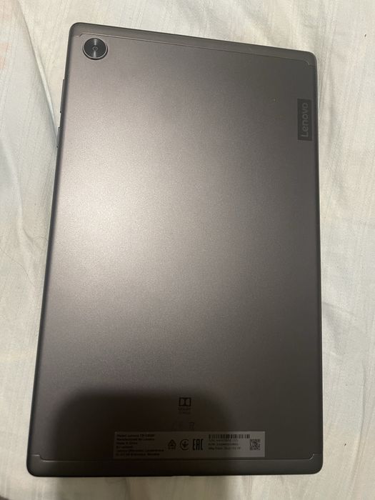 Таблет Lenovo 3gen