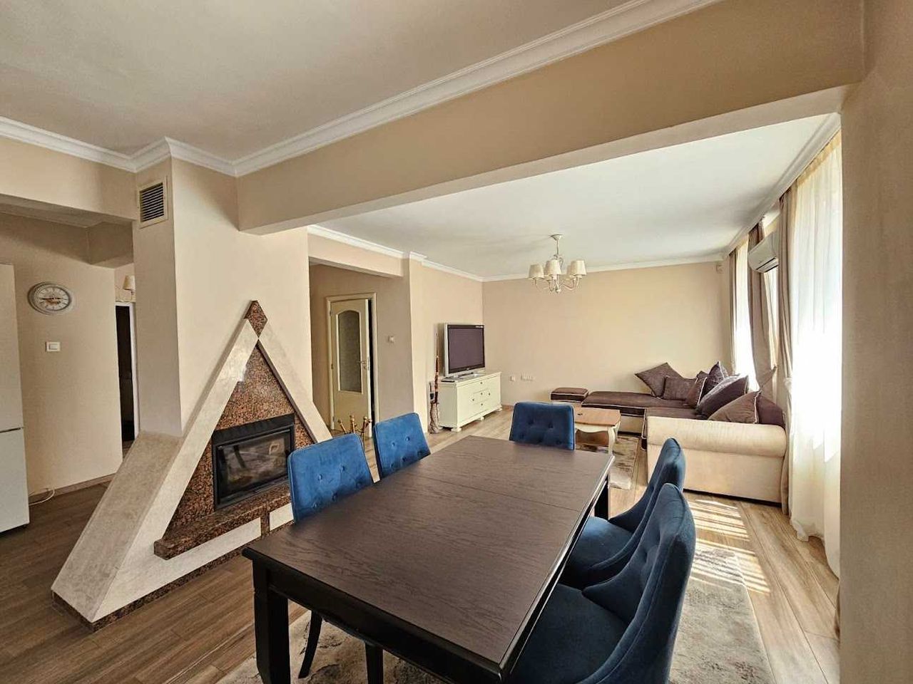 Продава се Къща в Стара Загора, Студентско градче - 90 кв.м за 2550 €/кв.м - Снимка #11