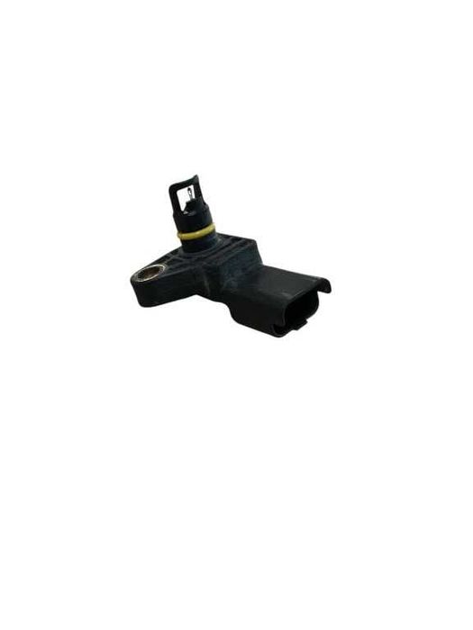 Piese din Dezmembrari- Senzor temperatura 223655883r Dacia Renault