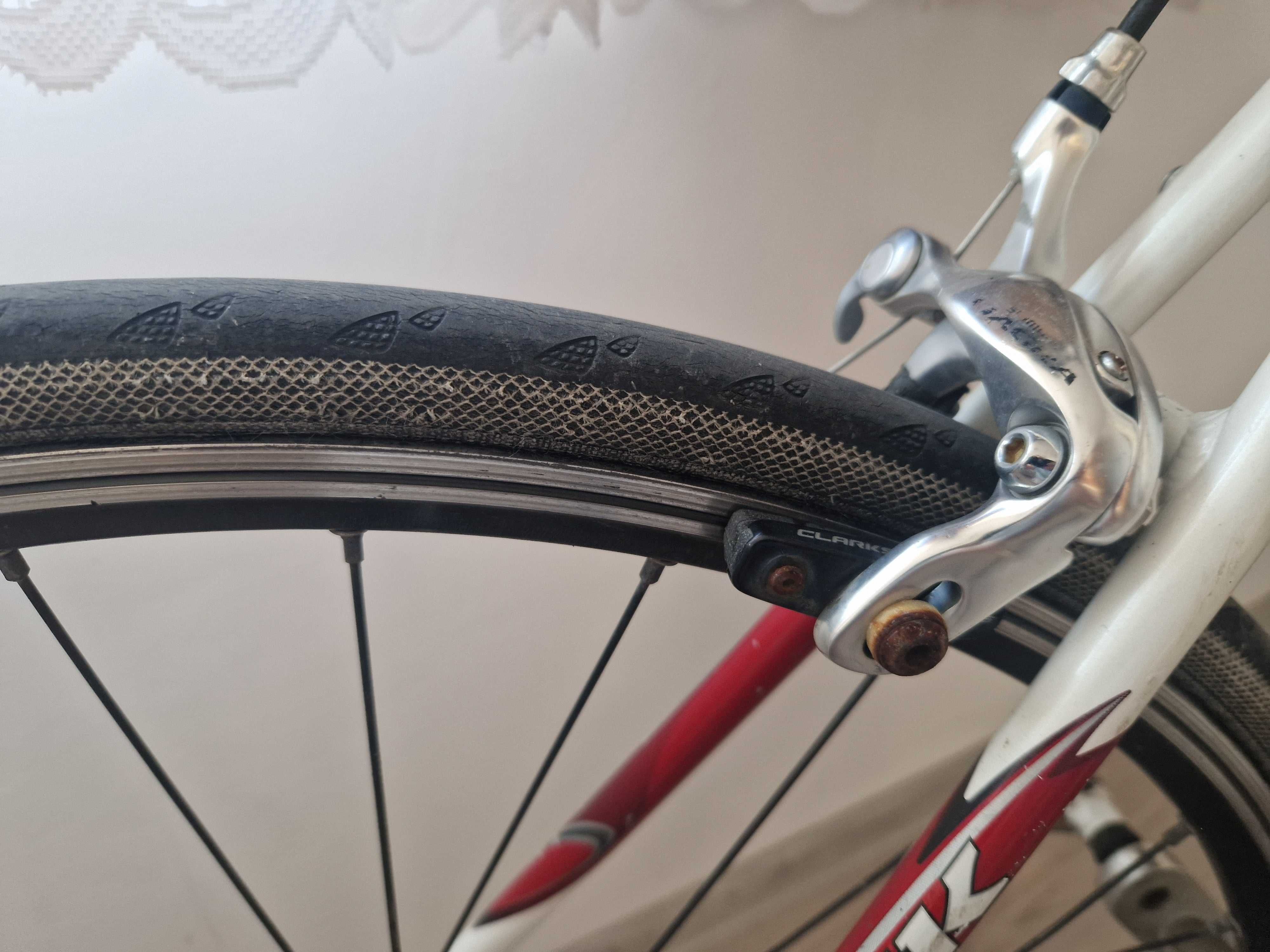Cursiera trek 28r L