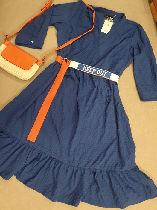 Рокли, туники различни размери