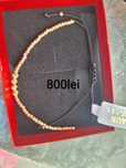 Bratari reglabile 14 k