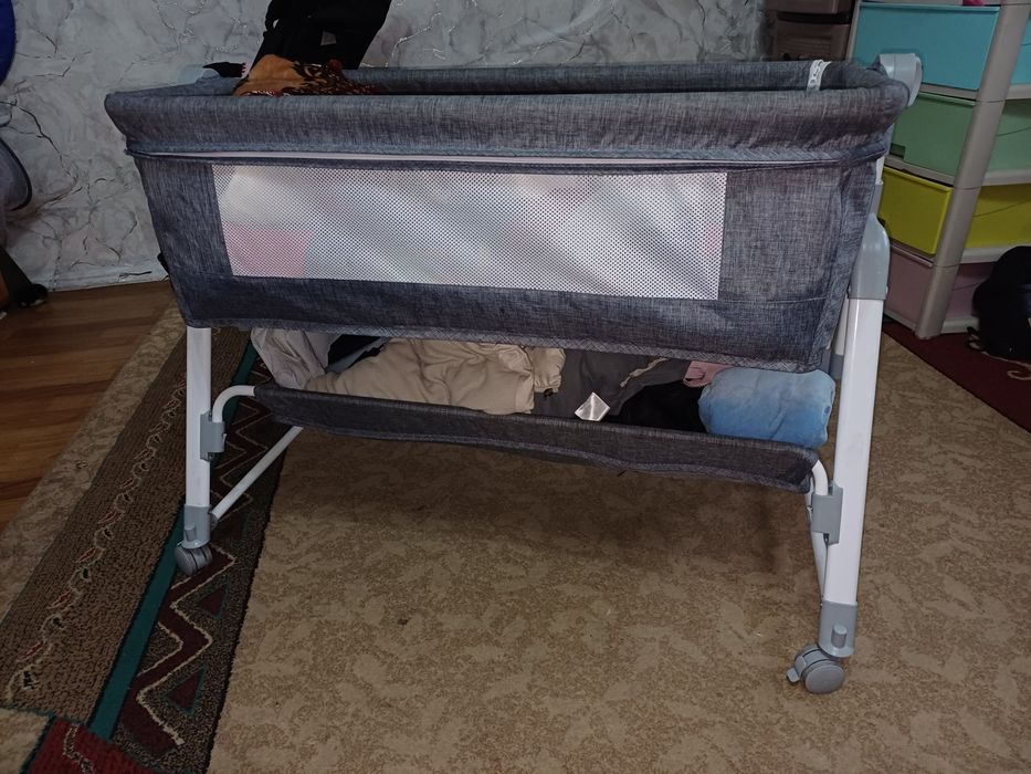 Манеж сатылады детский