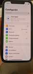 Vand Iphone 12 pro