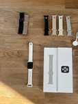 Apple Watch SE 40mm