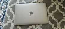 Продаю Apple MacBook Air 13, 2020г.