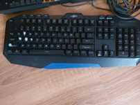 Tastaturi gaming