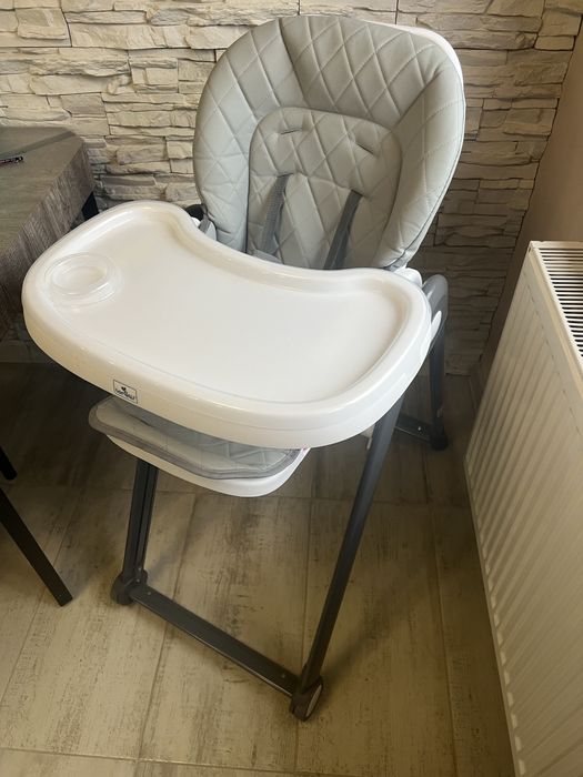 Стол за хранене Lorelli Party