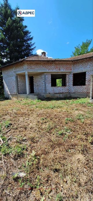 Продава се Къща в с. Горно трапе, Област Ловеч - 85 кв.м за 424 €/кв.м - Снимка #2