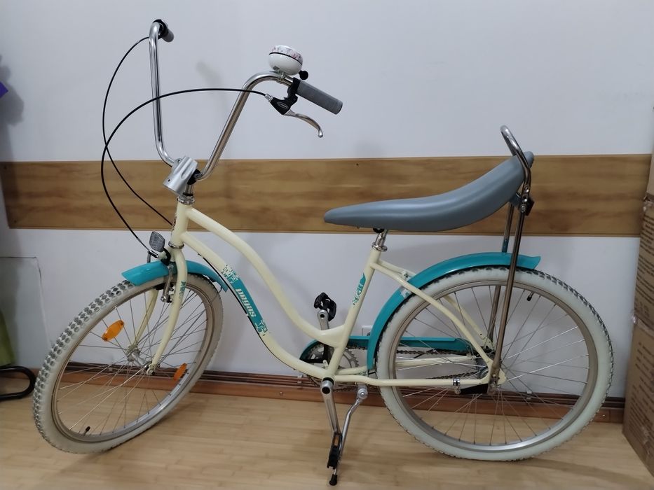 PEGAS Strada 2, 26 inch., NOU, ORIGINAL.
