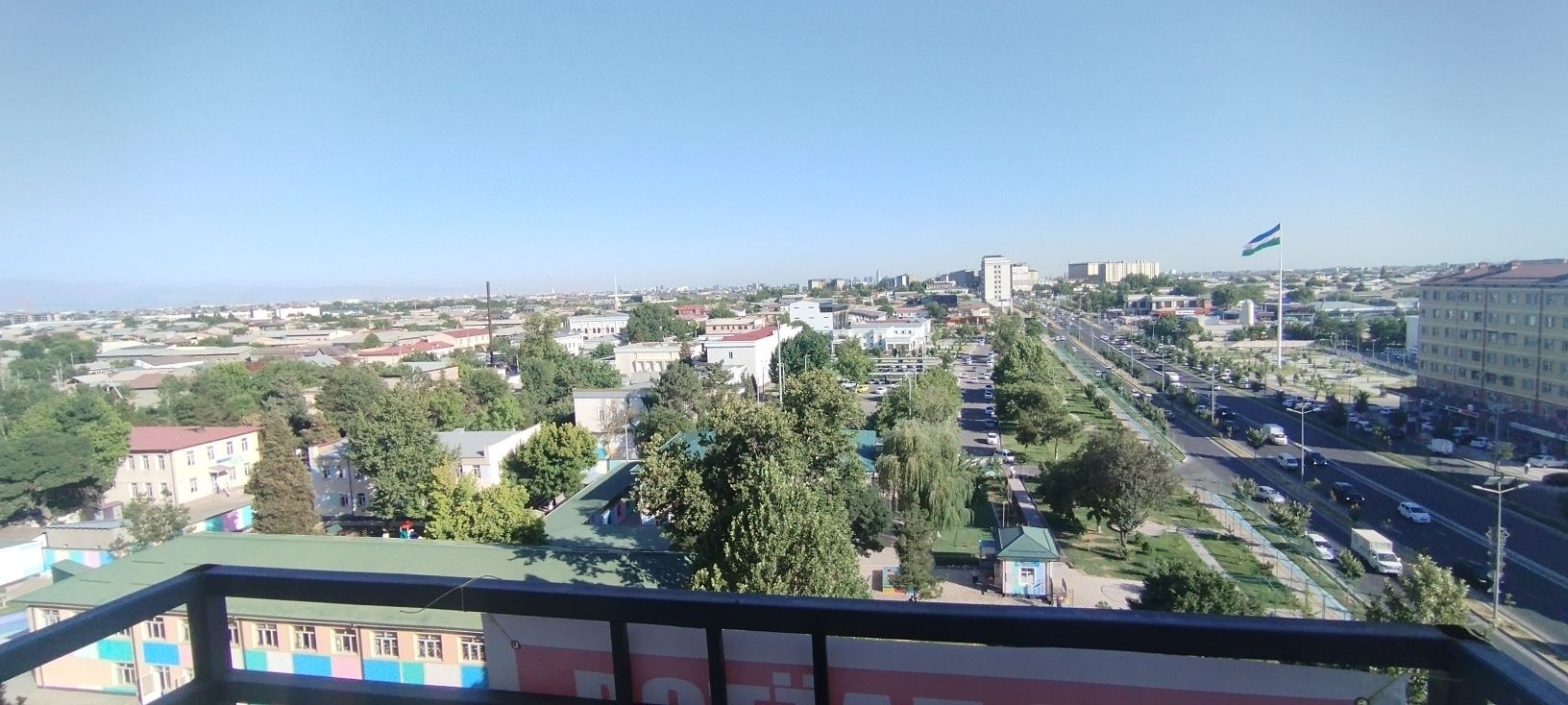 Кредит йок 2хона 40 квадрат Нахт пулга Келес карзинка наваcтройка с ре