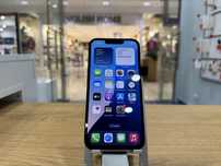 Iphone 13 128 GB Black