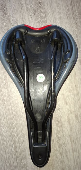 Седалка за велосипед HIBIKE