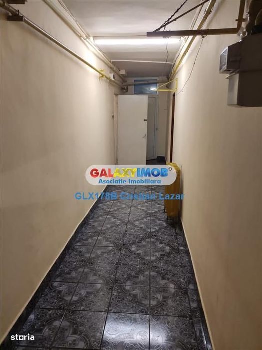 Giulesti- Ideal Investitie