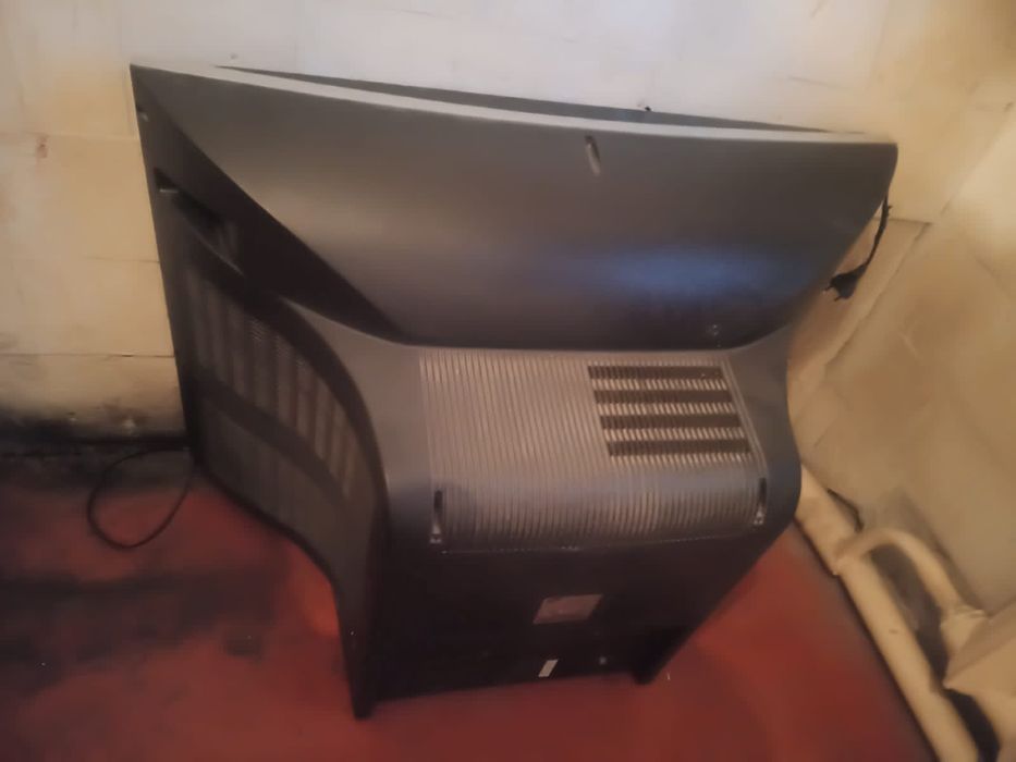 Продам телевизор Самсунг