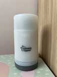 Tommee tippee Термос 2 в 1
