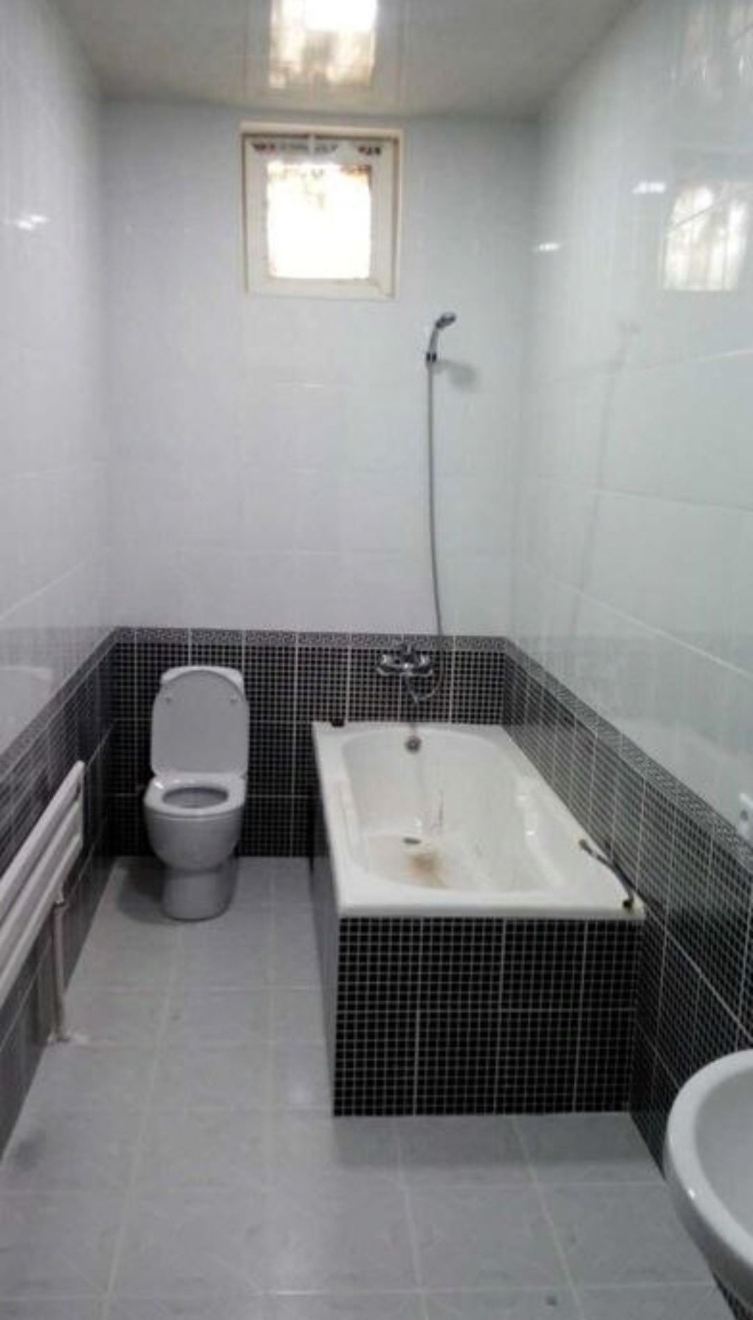 Solnichniy tarfda qulay boʻlgan kottejlar qatorida 6 sotix