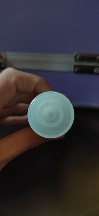 Оцветен крем La Roche-Posay Effaclar Duo+ Medium