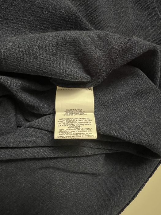 Tricou Polo Ralph Lauren 100% Original