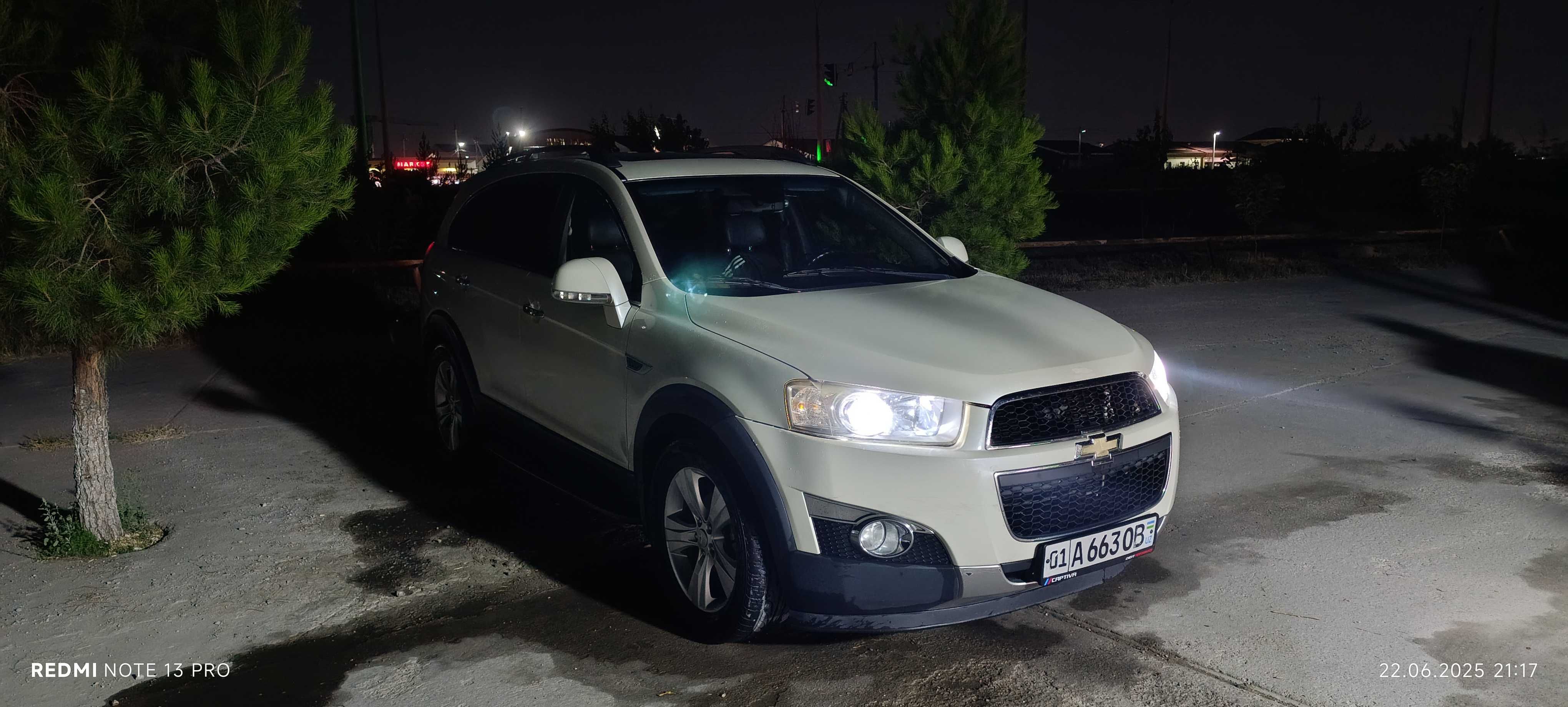 Capitva 2 full 2011 v horoshom sostoyaniy