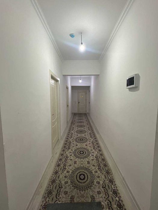 Продается квартира, Сергели Янги Дархон 1  ID: К 74