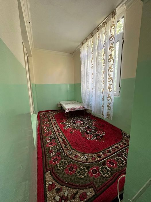 Chilonzor 3 kvartal arenda