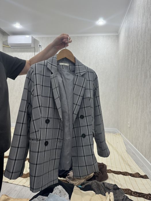 Одежда для девочек 13-16 возраст